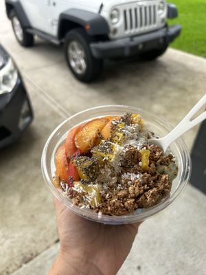 Huriyali Riverland by null