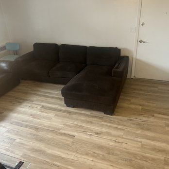 Mopo Clean - Clean living room - Home Cleaning Near Me Mopo Clean - Clean living room - Home Cleaning Near Me