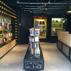 RepairsXpress