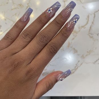 Royal Nails Spa - Nail Salons Near Me - Livermore, California Royal Nails Spa - Nail Salons Near Me - Livermore, California
