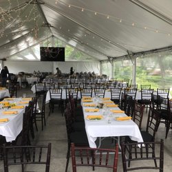 Canandaigua Country Club
