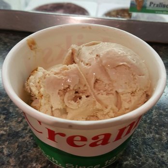 Liks Ice Cream - Some delicious ice cream - Ice Cream & Frozen Yogurt Near Me - Conifer, Colorado Liks Ice Cream - Some delicious ice cream - Ice Cream & Frozen Yogurt Near Me - Conifer, Colorado