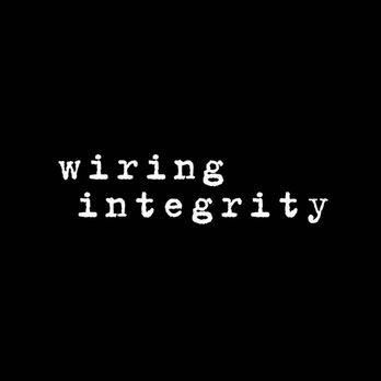 Wiring Integrity - Electricians Near Me Wiring Integrity - Electricians Near Me