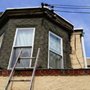 Photo of All Affordable Repairs And Construction