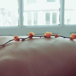 Healthy Center Massage Therapy - Specializing in relaxation therapy, acupuncture & medical massage.