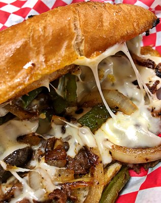 THAT Burger Spot! #3 by null