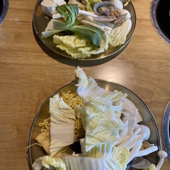 dPot Unlimited - Hot Pot Near Me - Irvine, California