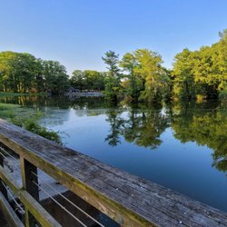 Greenfield Park