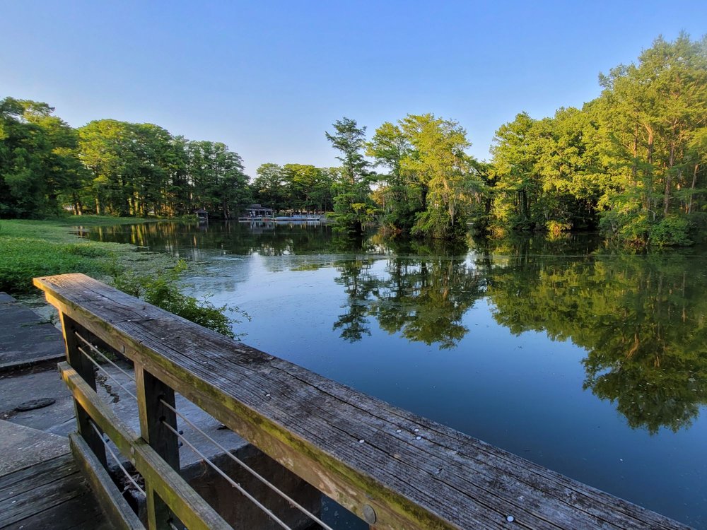 Greenfield Park Image