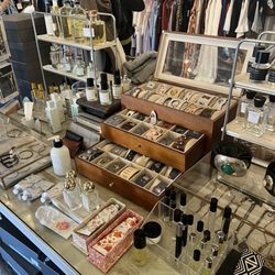 Camellia Boutique
