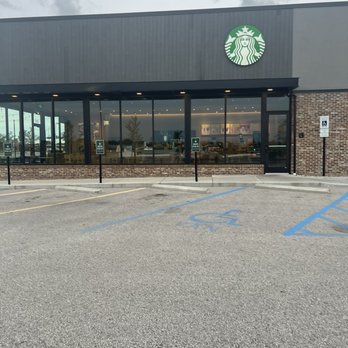 Starbucks - Entry - Coffee & Tea Near Me - O'Fallon, Missouri Starbucks - Entry - Coffee & Tea Near Me - O'Fallon, Missouri