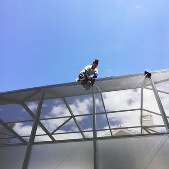 Osky Re-Screen And Repair - Windows Installation Near Me Osky Re-Screen And Repair - Windows Installation Near Me