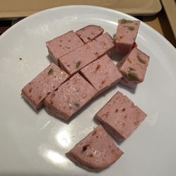 Stocker Metzgerei