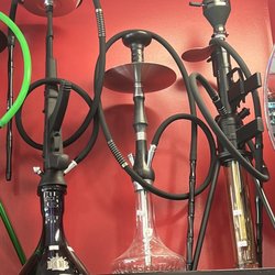 Devonshire Smoke Shop