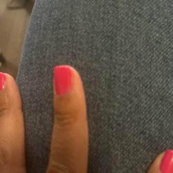 Forever Lucky Nail & Spa photo