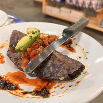 Holbox - Latin American Near Me - Los Angeles, California