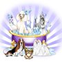 Photo of The Sassy Pooch Mobile Grooming Salon