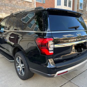 Mogul Limo - Car Rental Near Me - McLean , Virginia Mogul Limo - Car Rental Near Me - McLean , Virginia