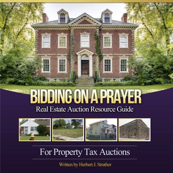Strather Academy - Real Estate Services Near Me - Detroit, Michigan Strather Academy - Real Estate Services Near Me - Detroit, Michigan