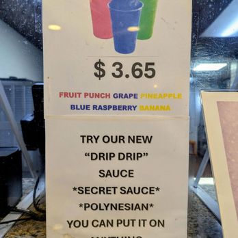 Dock's Fish - Seafood Near Me - Chicago, Illinois