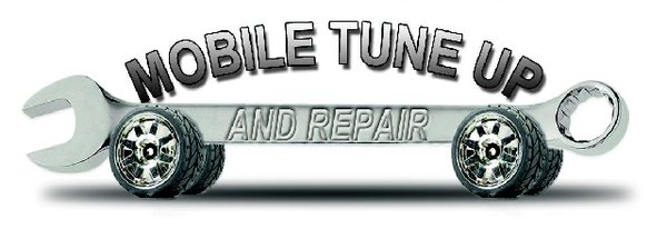 Mobile Tune Up Inc