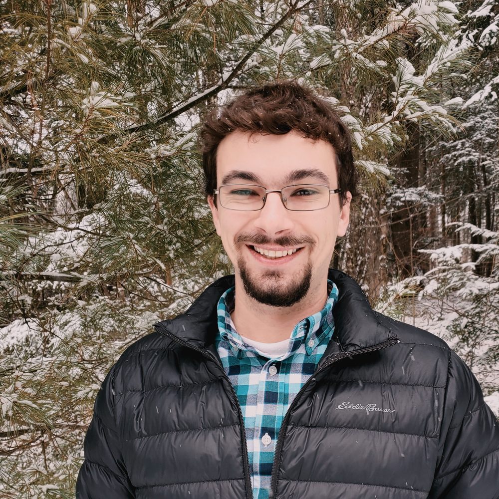 New Perspectives Counseling Services - grief counselor in Bangor, ME