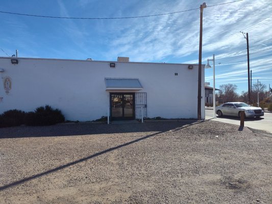 Sunday Bagels by null