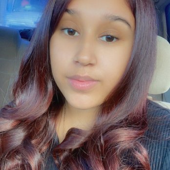 Salon 725 - Hair Salons Near Me - San Bruno, California Salon 725 - Hair Salons Near Me - San Bruno, California