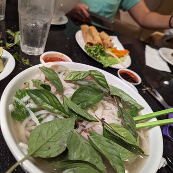 The Phở Shop - Vietnamese Near Me - San Diego, California The Phở Shop - Vietnamese Near Me - San Diego, California
