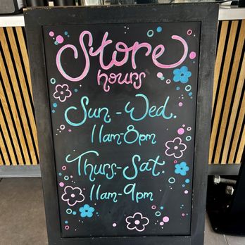 R&B Tea - Spring - Store hours - Bubble Tea Near Me - Spring, Texas R&B Tea - Spring - Store hours - Bubble Tea Near Me - Spring, Texas