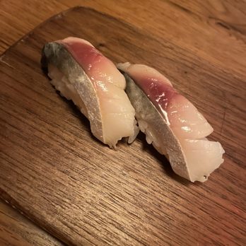 Uchi Philadelphia - Sushi Bars Near Me - Philadelphia, Pennsylvania Uchi Philadelphia - Sushi Bars Near Me - Philadelphia, Pennsylvania