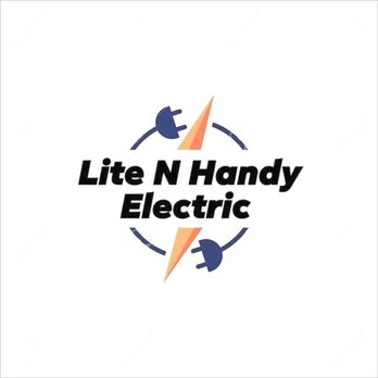 Lite N Handy Electric - Electricians Near Me - Forty Fort, Pennsylvania Lite N Handy Electric - Electricians Near Me - Forty Fort, Pennsylvania