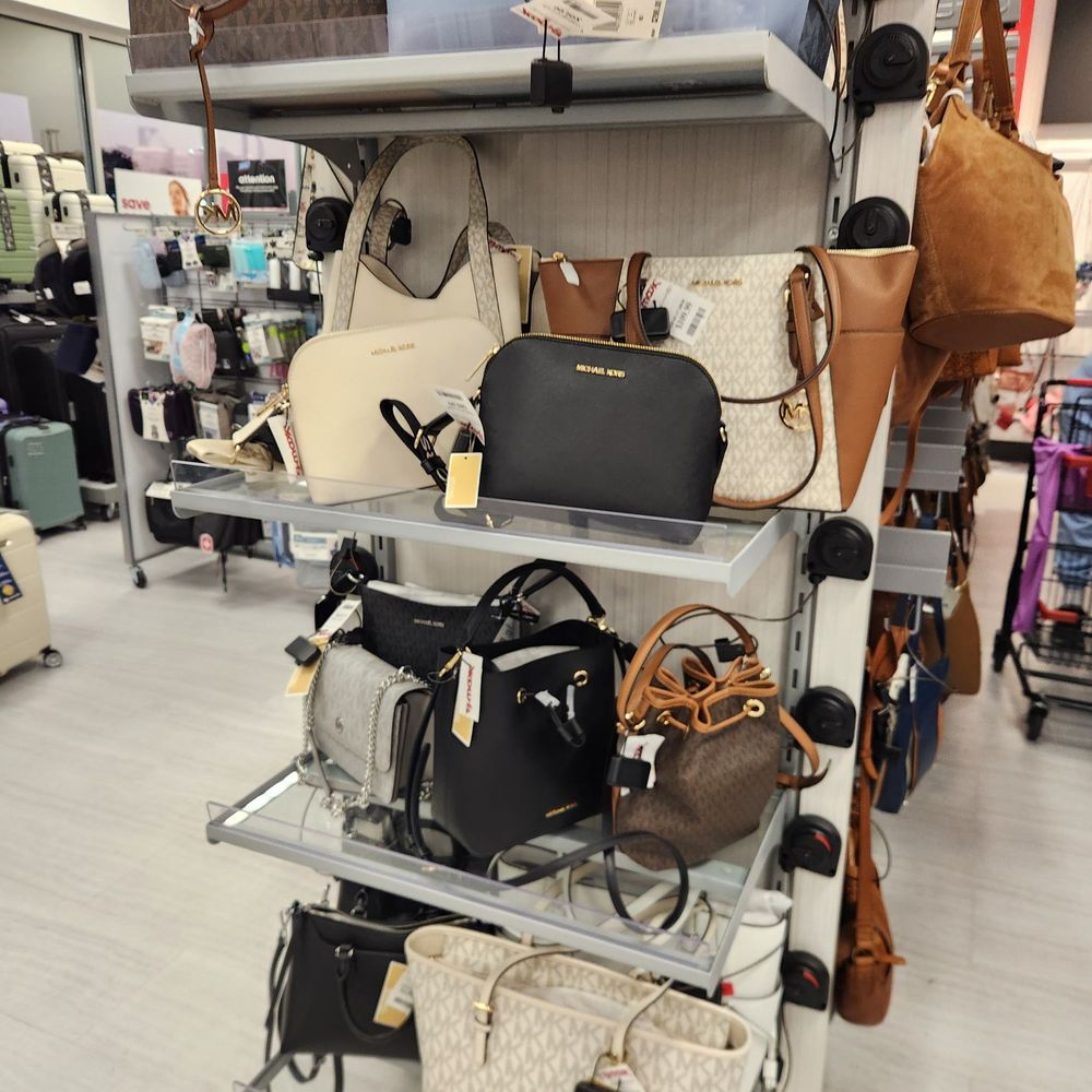 TOP 10 BEST Dress Shops near Brookhaven, MS 39601 - Updated 2026 - Yelp