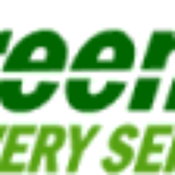 Green Delivery Service