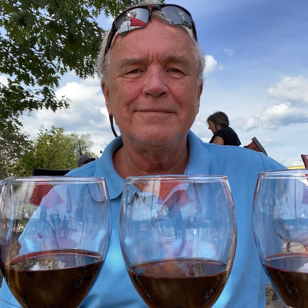 Bent Ridge - 8oz of red delight - Wineries Near Me - Windsor, Nova Scotia Bent Ridge - 8oz of red delight - Wineries Near Me - Windsor, Nova Scotia