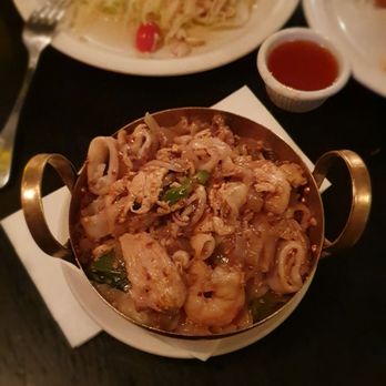 Sea Thai - Thai Near Me - Brooklyn, New York Sea Thai - Thai Near Me - Brooklyn, New York