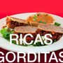 Photo of Taqueria Su Destino