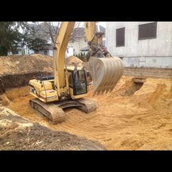 JJH Construction