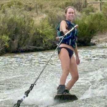 1. Rocky Mountain Ski and Wake