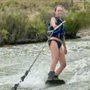 Rocky Mountain Ski and Wake