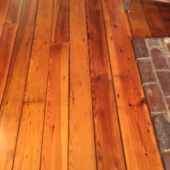 Thomas Hardwood Floors - Fantastic job. Nice friendly hard workers - Flooring Near Me - Pennsauken, New Jersey Thomas Hardwood Floors - Fantastic job. Nice friendly hard workers - Flooring Near Me - Pennsauken, New Jersey