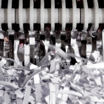 Shred-A-Way - Shredding Services Near Me - Columbus, Georgia