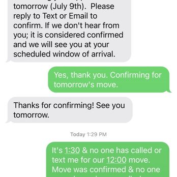Pro Movers - Movers Near Me - Anaheim, California Pro Movers - Movers Near Me - Anaheim, California