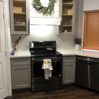 Cabinets 4 Less - Cabinets - Kitchen & Bath Near Me - Mesa, Arizona