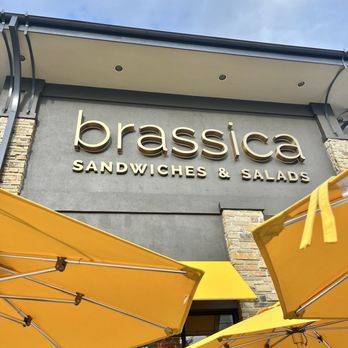 Elite Week: Brassica - Yelp Events Near Me - Houston, Texas Elite Week: Brassica - Yelp Events Near Me - Houston, Texas