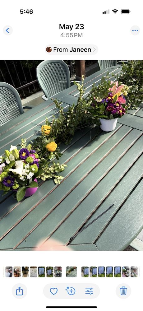 Railroad Station Bar and Grill