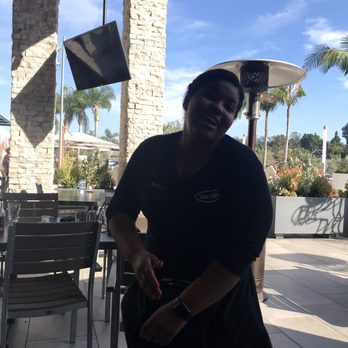 Yard House - New American Near Me - Carlsbad, California