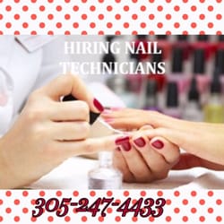 Idalmis Beauty Salon & Spa