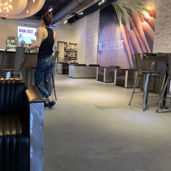 Raw Jūce - PGA - Juice Bars & Smoothies Near Me - Palm Beach Gardens, Florida Raw Jūce - PGA - Juice Bars & Smoothies Near Me - Palm Beach Gardens, Florida