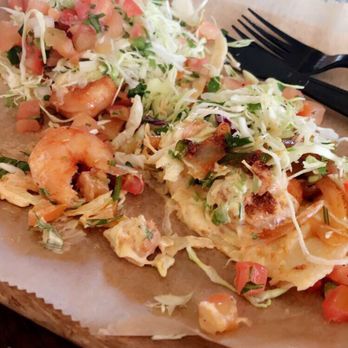 Wild Taco - Shrimp tacos $4.25 each - Mexican Near Me - Newport Beach, California Wild Taco - Shrimp tacos $4.25 each - Mexican Near Me - Newport Beach, California
